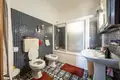 Villa de tres dormitorios 345 m² Santa Barbara de Nexe, Portugal