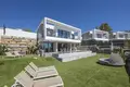 4 bedroom house 496 m² Dos Hermanas, Spain