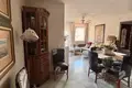 Apartamento 3 habitaciones 122 m² Dos Hermanas, Španjolska