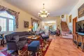 Villa 9 chambres  Sveti Stefan, Monténégro