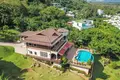 Apartamento 3 habitaciones 350 m² Pa Khlok, Tailandia