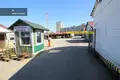 Propriété commerciale 80 m² à Kaunas, Lituanie