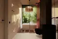 1 bedroom Villa 72 m² Benoa, Indonesia