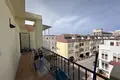 Apartment 25 m² La Mata, Spain