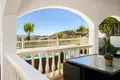 5 bedroom house 328 m² Dos Hermanas, Spain