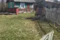Дом 67 м² Комаровка, Беларусь
