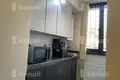 3 bedroom apartment 85 m² Yerevan, Armenia