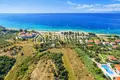 Atterrir 7 800 m² Aristotle Municipality, Grèce
