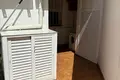 3 bedroom apartment  San Pedro Alcantara, Spain