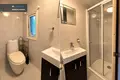 Casa 55 m² Albertava, Lituania