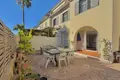 Maison 4 chambres 232 m² Marbella, Espagne
