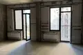 2 room apartment 68 m² Odesa, Ukraine