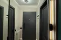Квартира 3 комнаты 60 м² Батуми, Грузия