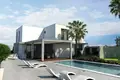 Casa 5 habitaciones 339 m² Latsia, Chipre