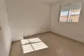 3 bedroom townthouse 104 m² Urbanizacion Dona Pepa, Spain