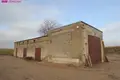 Коммерческое помещение 123 м² Gaukstonys, Литва