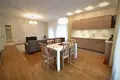 Apartamento 12 habitaciones 620 m² Riga, Letonia