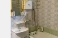 Maison 141 m² Misiavicy, Bélarus