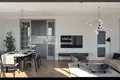 Apartment 130 m² Sofia, Bulgaria