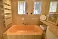 Вилла 6 спален 400 м² во Франции, Франция