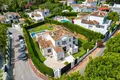 Maison 4 chambres 234 m² Ricmar, Espagne