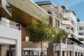 1 bedroom apartment 65 m² Tivat, Montenegro
