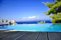3 bedroom townthouse 132 m² Kassandra Municipality, Greece