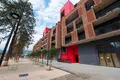 Apartamento 2 habitaciones 75 m² en Tiflis, Georgia