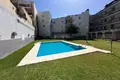 Wohnung 3 Schlafzimmer 78 m² Mijas, Spanien