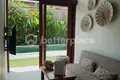 Villa mit 2 Schlafzimmern  Munggu, Indonesien