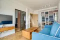 5-Schlafzimmer-Villa  Tudorovici, Montenegro