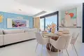 Wohnung 3 Schlafzimmer 180 m² Marbella, Spanien