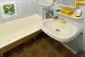 Квартира 2 комнаты 47 м² Минск, Беларусь