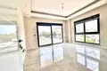 Apartamento 2 habitaciones 80 m² Región del Mediterráneo, Turquía