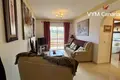 Wohnung 2 Schlafzimmer 70 m² Adeje, Spanien