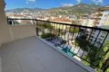 Appartement 1 chambre 125 m² Alanya, Turquie