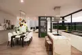 Willa 4 pokoi 326 m² lAlfas del Pi, Hiszpania