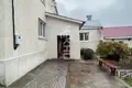 Villa 150 m² Besencevo, Russie