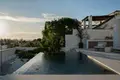 Haus 6 zimmer  San Pedro Alcantara, Spanien