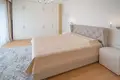 Willa 12 pokojów 750 m² Czarnogóra, Czarnogóra