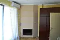 7 bedroom villa 500 m² Chaniotis, Greece