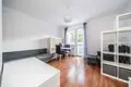 Apartamento 1 habitación 24 m² en Poznan, Polonia