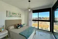 3 bedroom villa 112 m² Los Montesinos, Spain