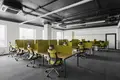Pomieszczenie biurowe 961 m² Moskwa, Rosja