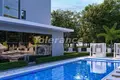 3 bedroom apartment 145 m² Mahmutlar, Turkey