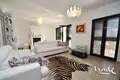 Willa 9 pokojów 282 m² Budva, Czarnogóra