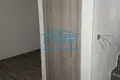 Apartamenty wielopoziomowe 2 pokoi  Municipality of Thessaloniki, Grecja