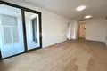 1 bedroom apartment 53 m² Grad Rijeka, Croatia