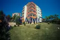 Wohnung 2 zimmer 78 m² Ravda, Bulgarien