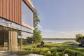 Casa 6 habitaciones 580 m² Jurmala, Letonia